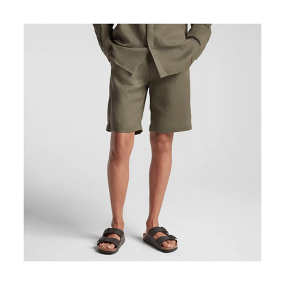 Algarve Shorts