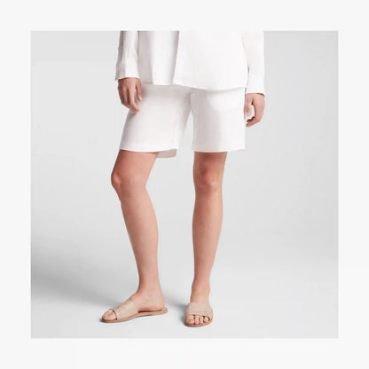 Algarve Shorts