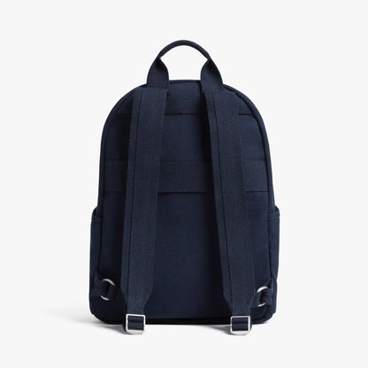 Gesso Backpack