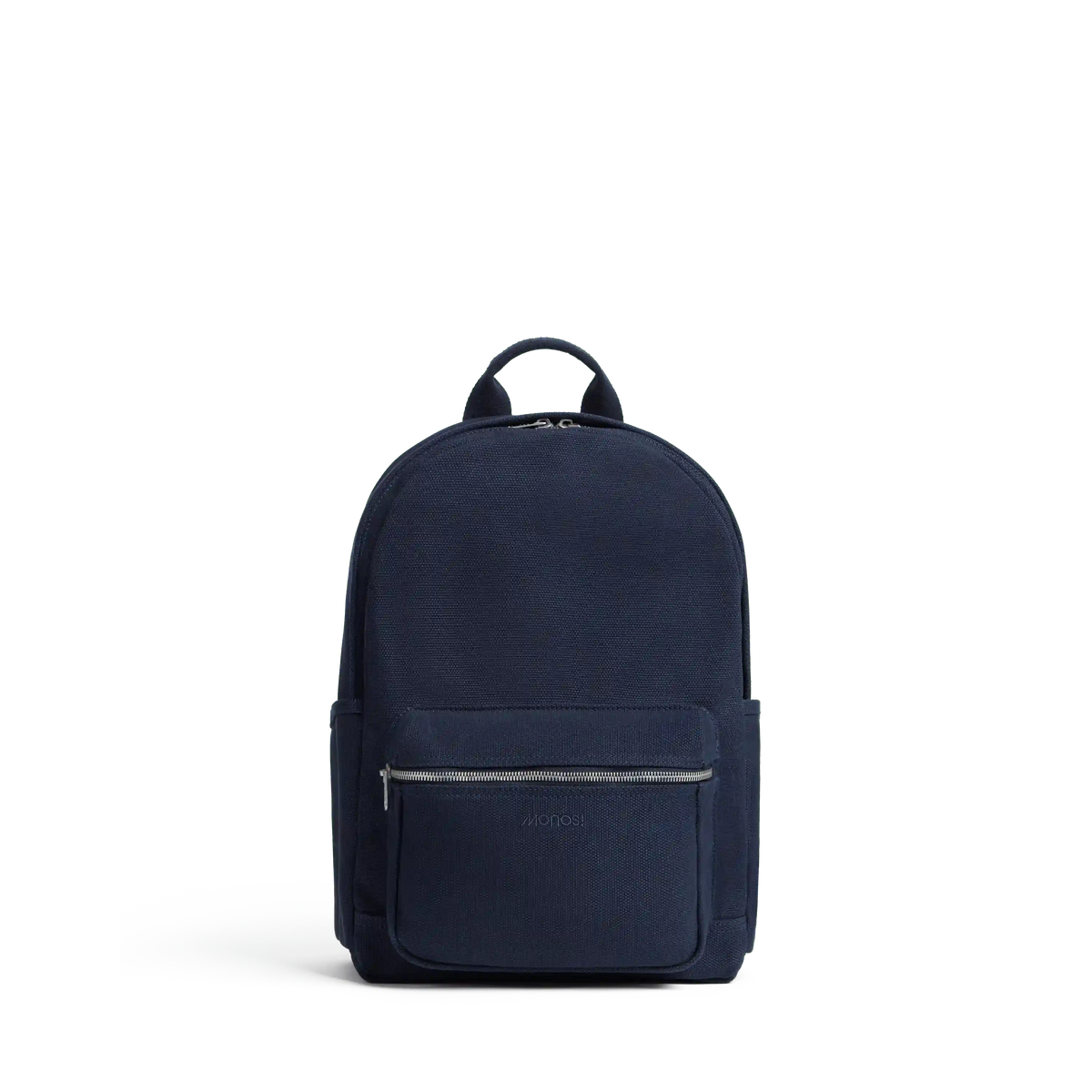 Gesso Backpack