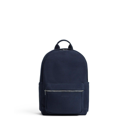Gesso Backpack