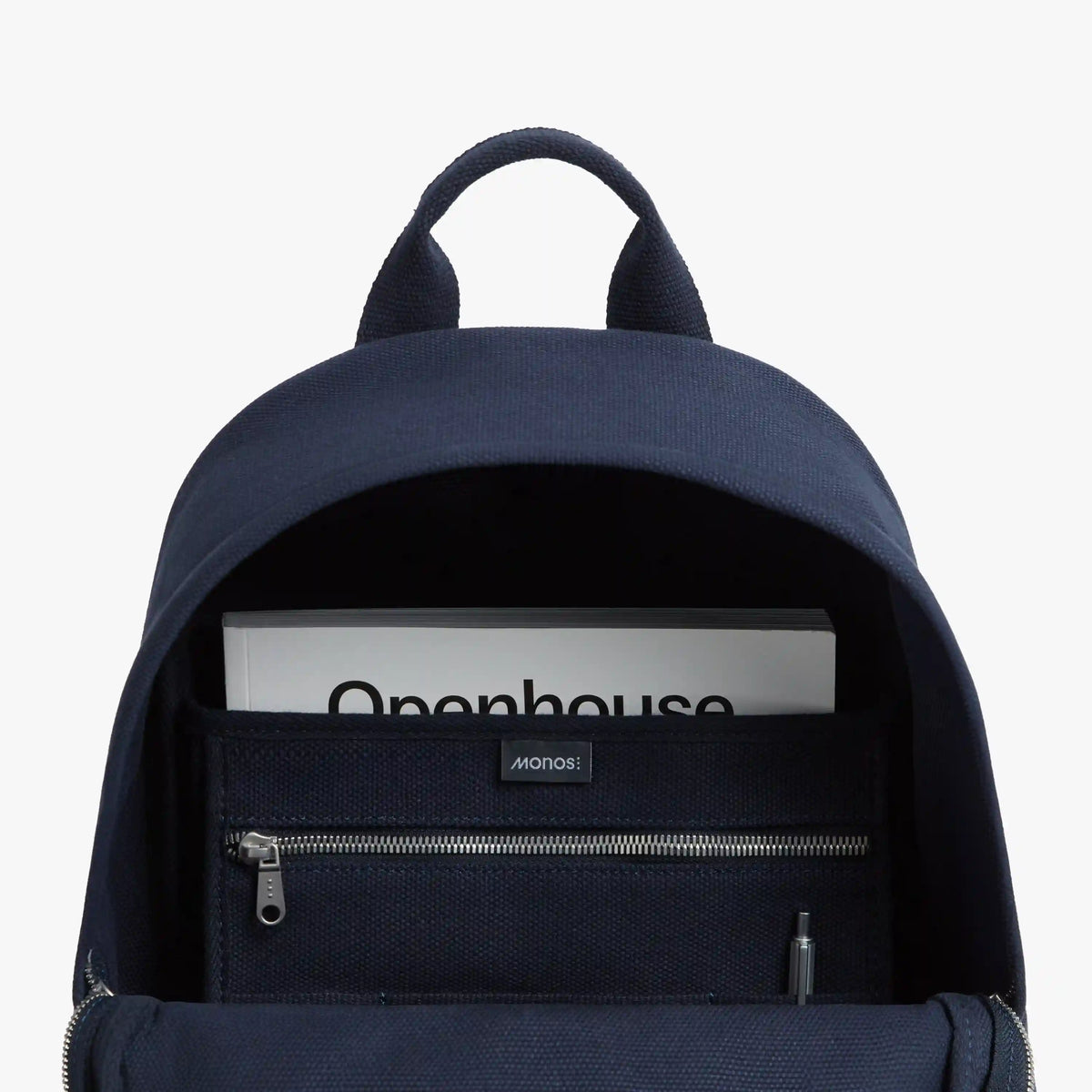 Gesso Backpack