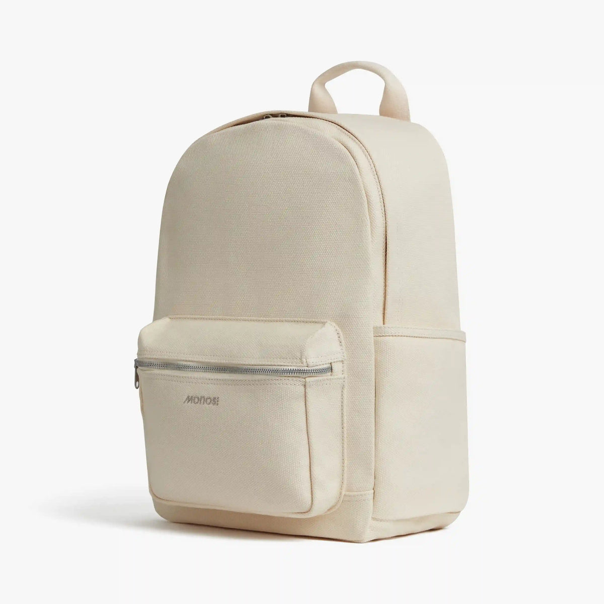 Gesso Backpack