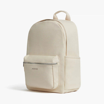 Gesso Backpack