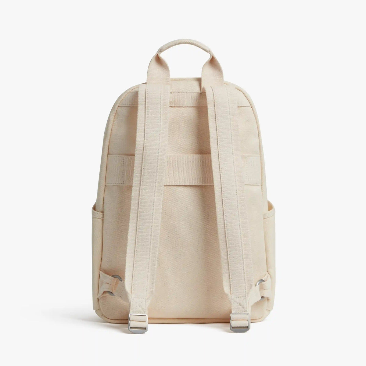 Gesso Backpack