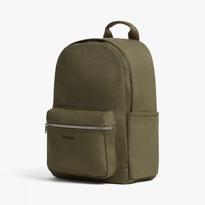 Gesso Backpack
