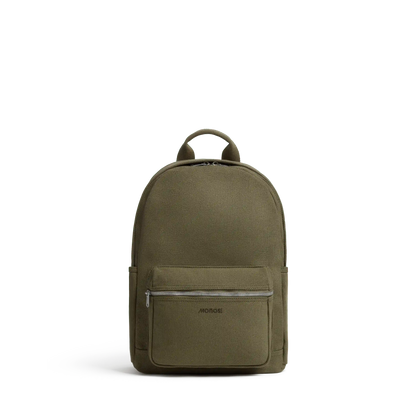 Gesso Backpack