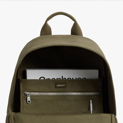 Gesso Backpack