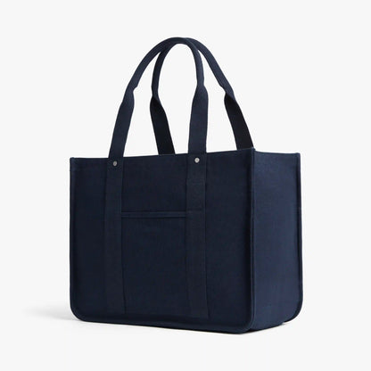 Gesso Tote