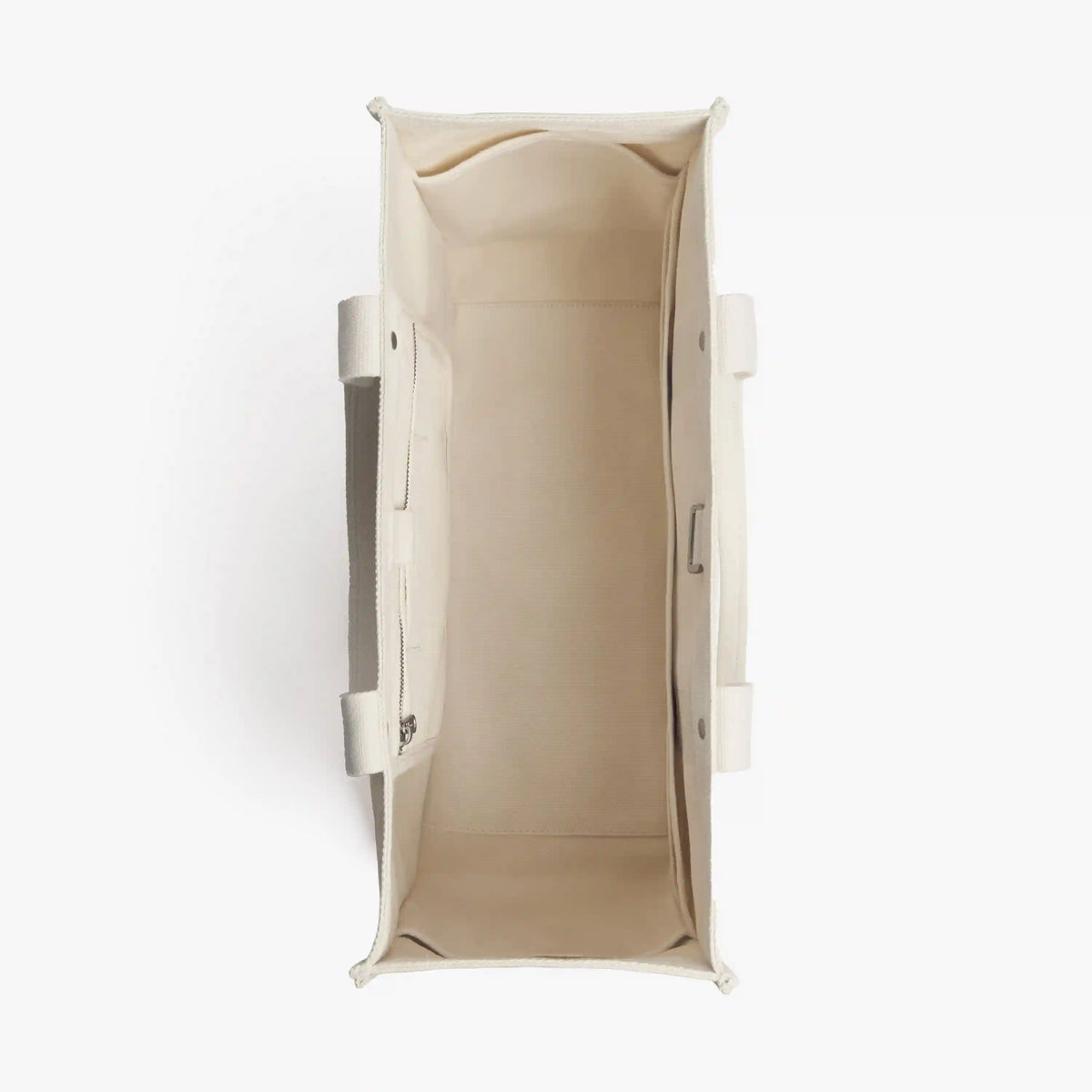 Gesso Tote
