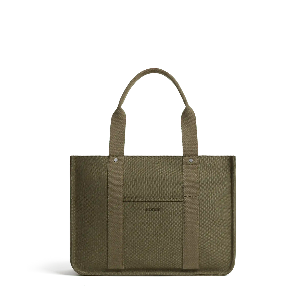 Gesso Tote