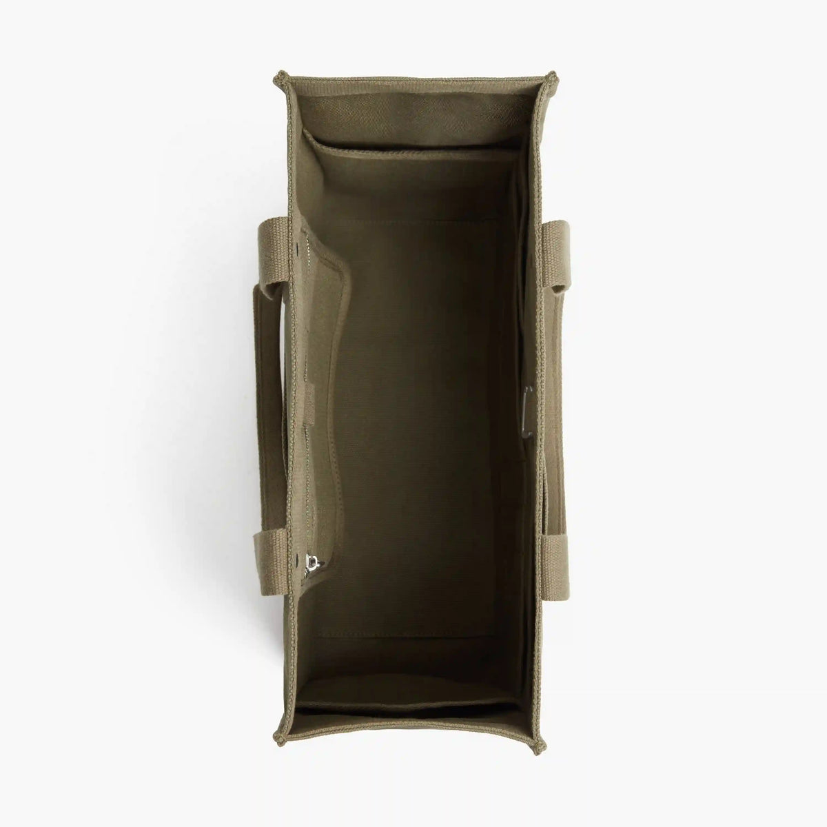 Gesso Tote