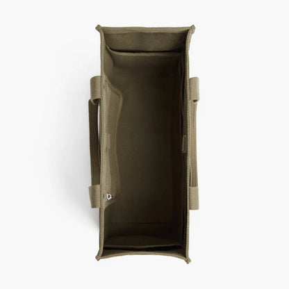 Gesso Tote