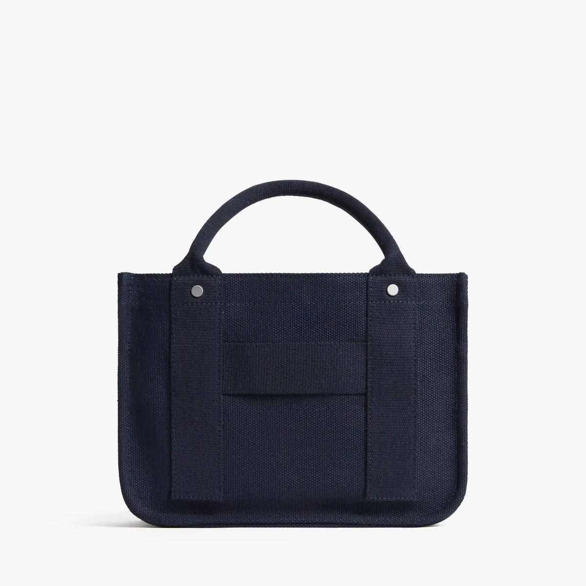 Gesso Small Tote