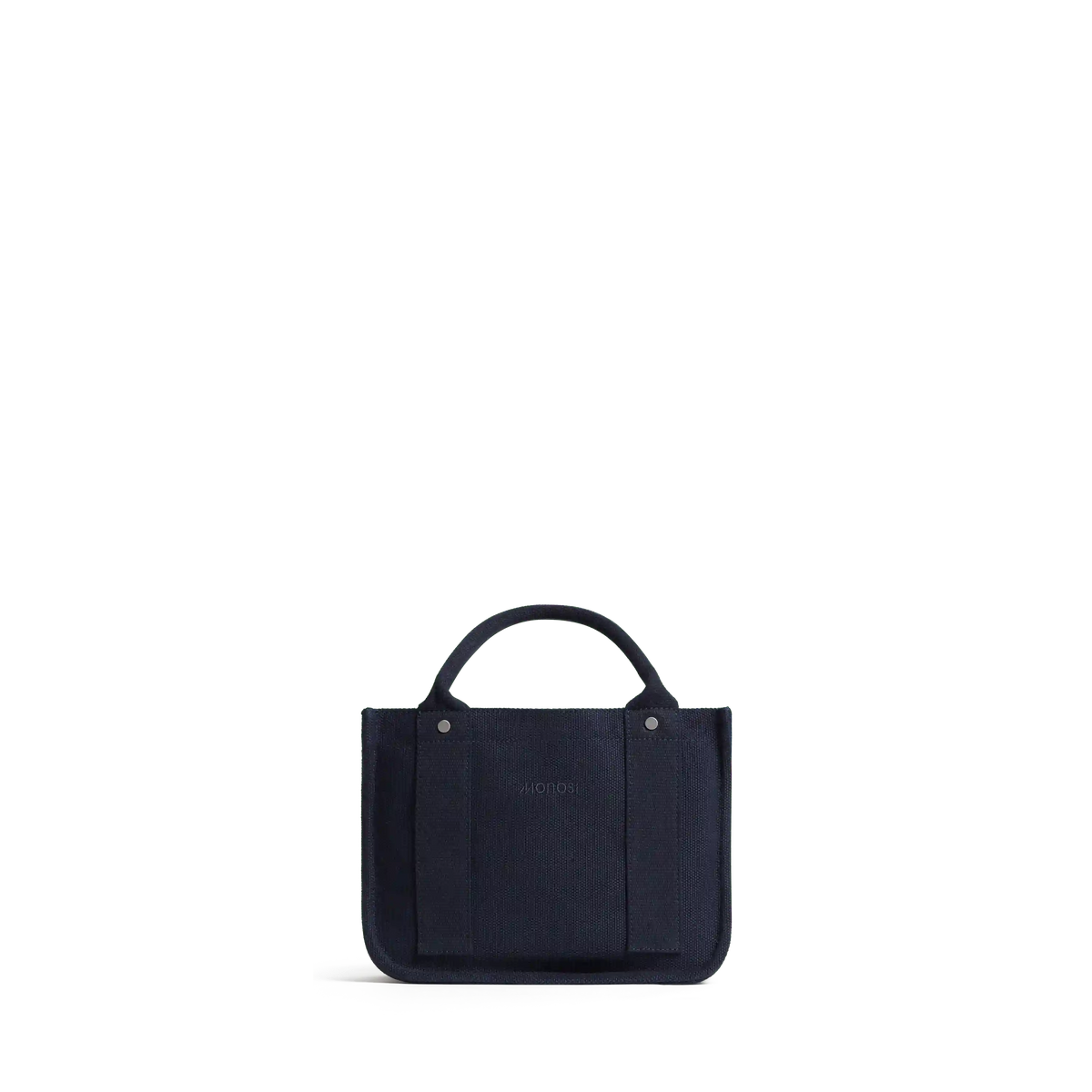 Gesso Small Tote