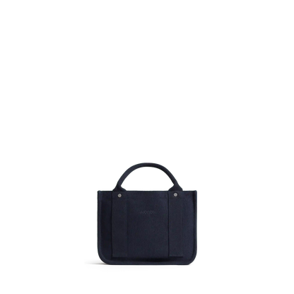 Gesso Small Tote