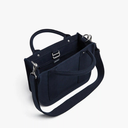 Gesso Small Tote