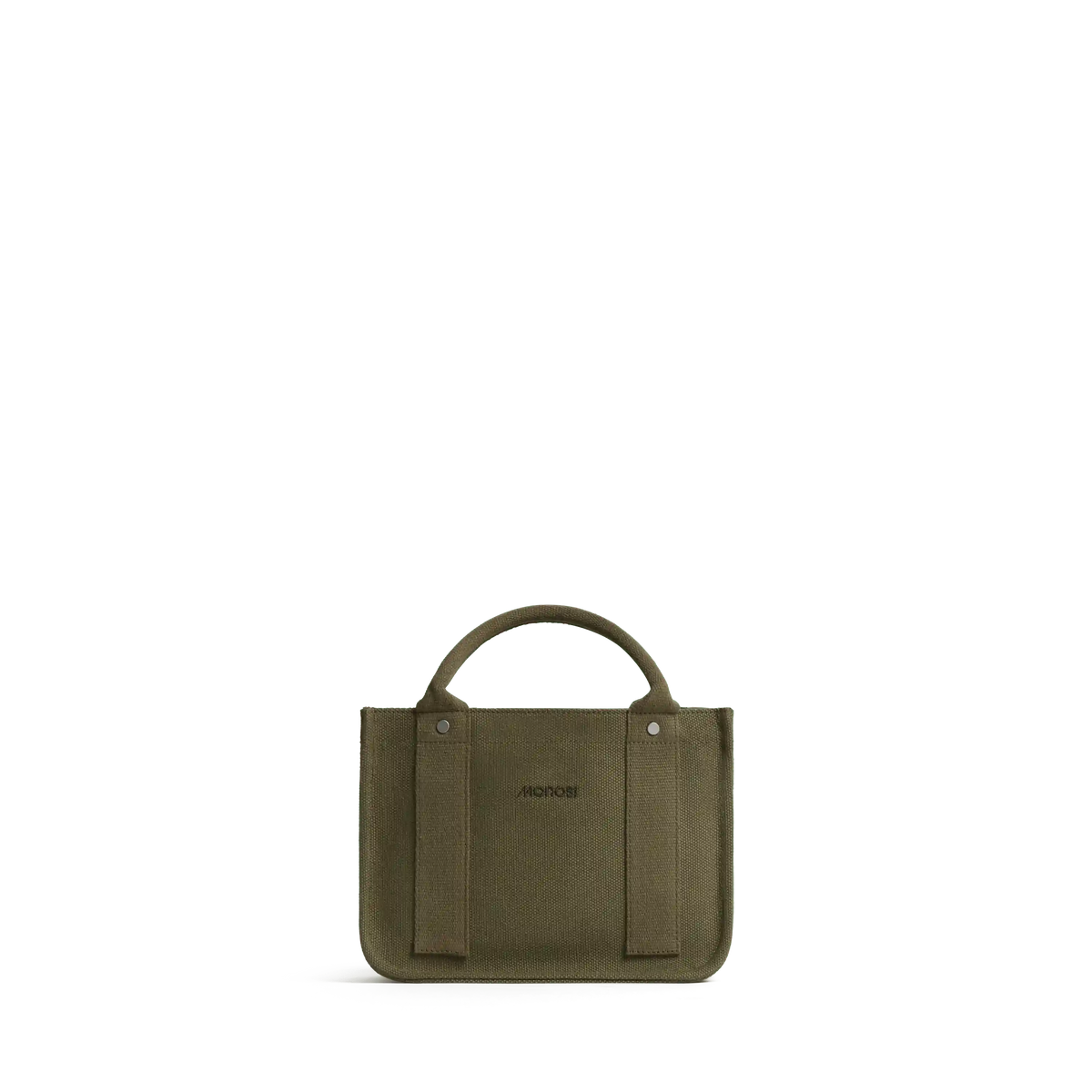 Gesso Small Tote