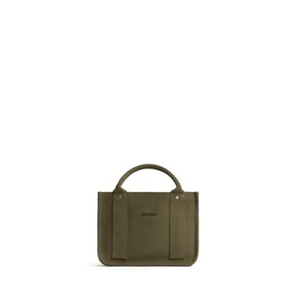 Gesso Small Tote