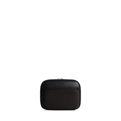 Metro Hanging Toiletry Case
