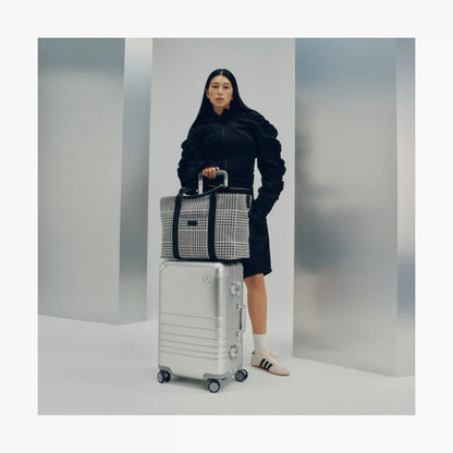 Metro Tote