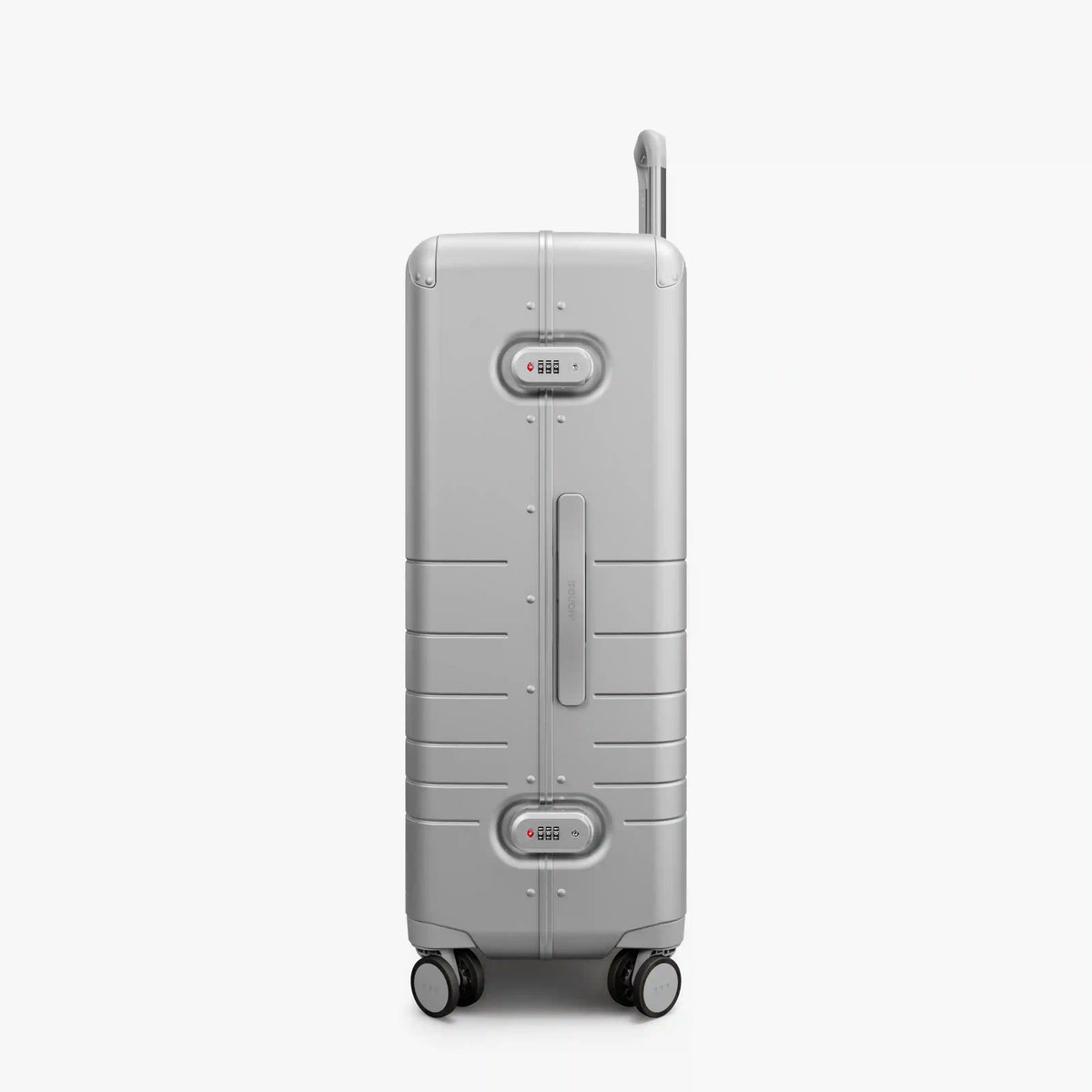 Hybrid Check-In Large
