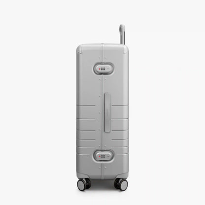 Hybrid Check-In Large
