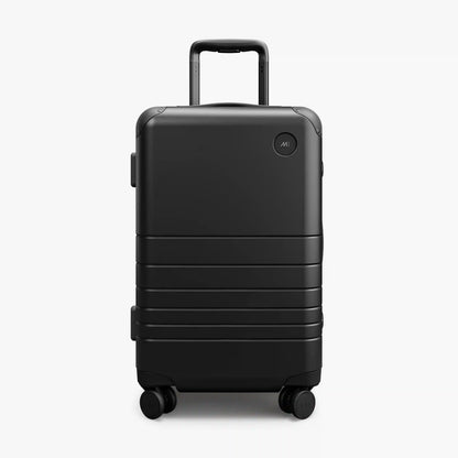 Hybrid Carry-On