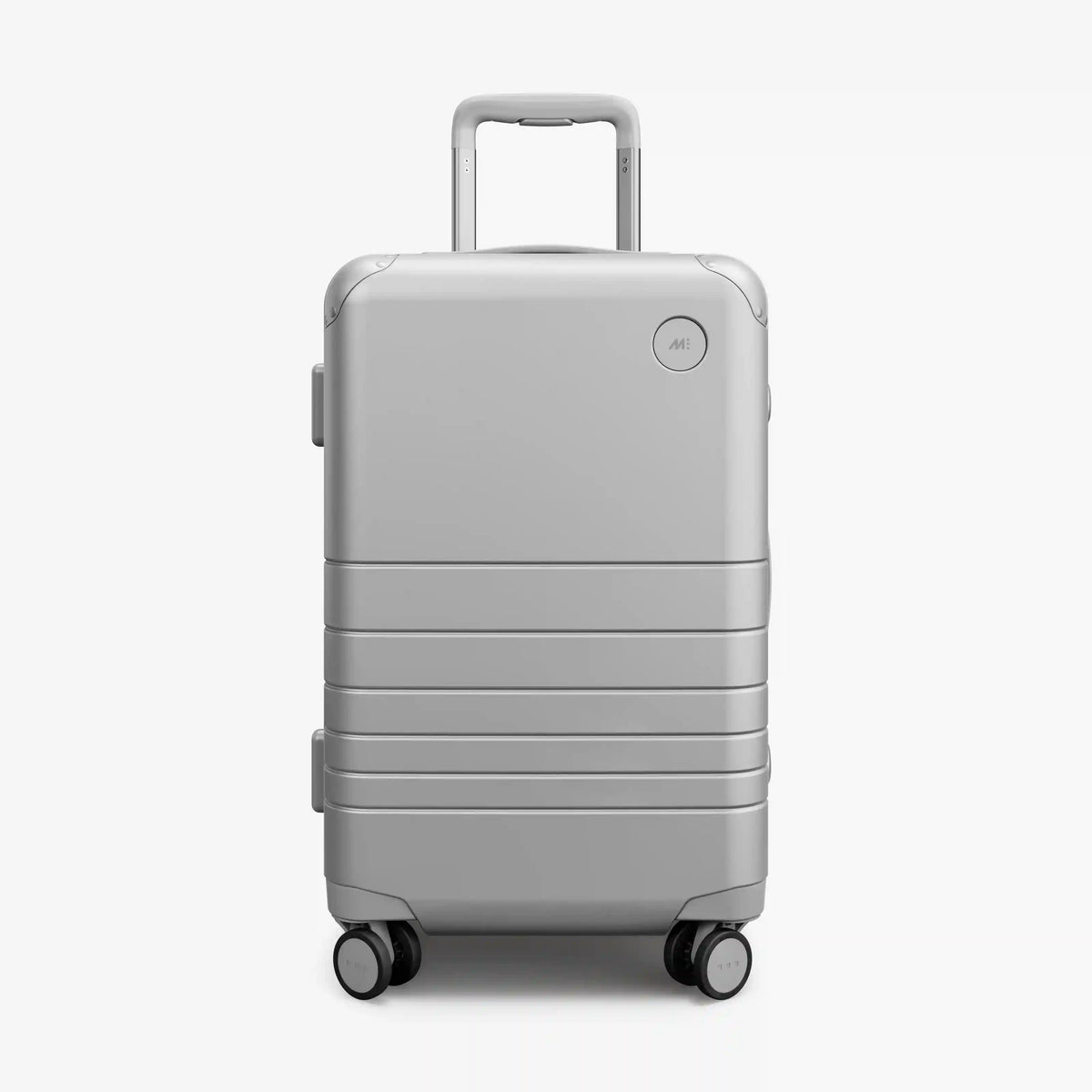 Hybrid Carry-On