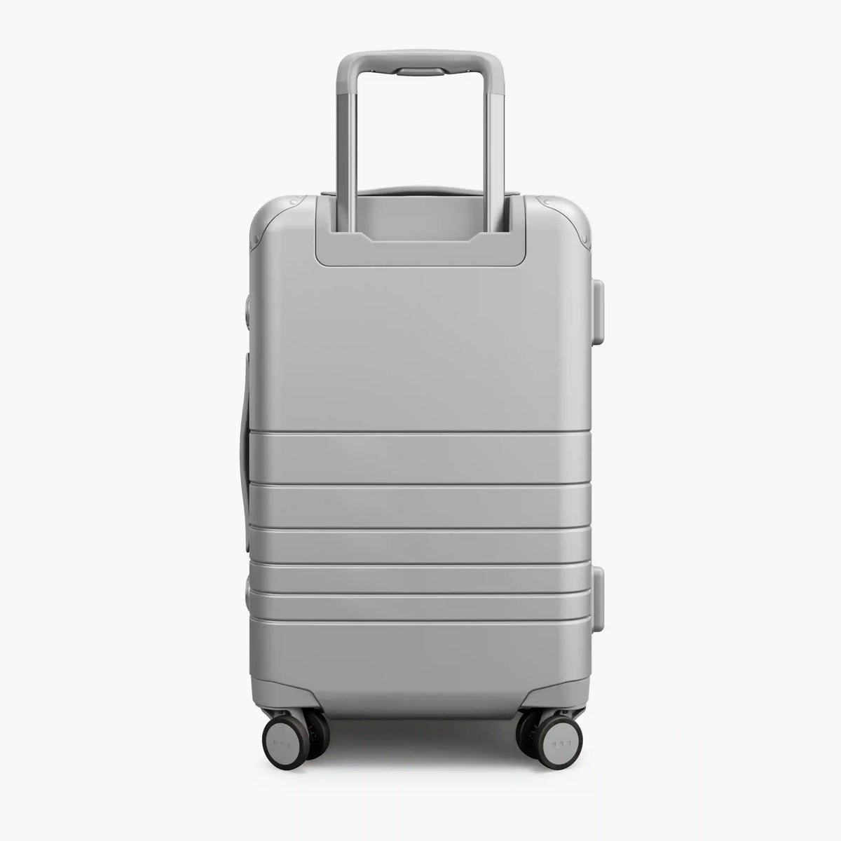 Hybrid Carry-On