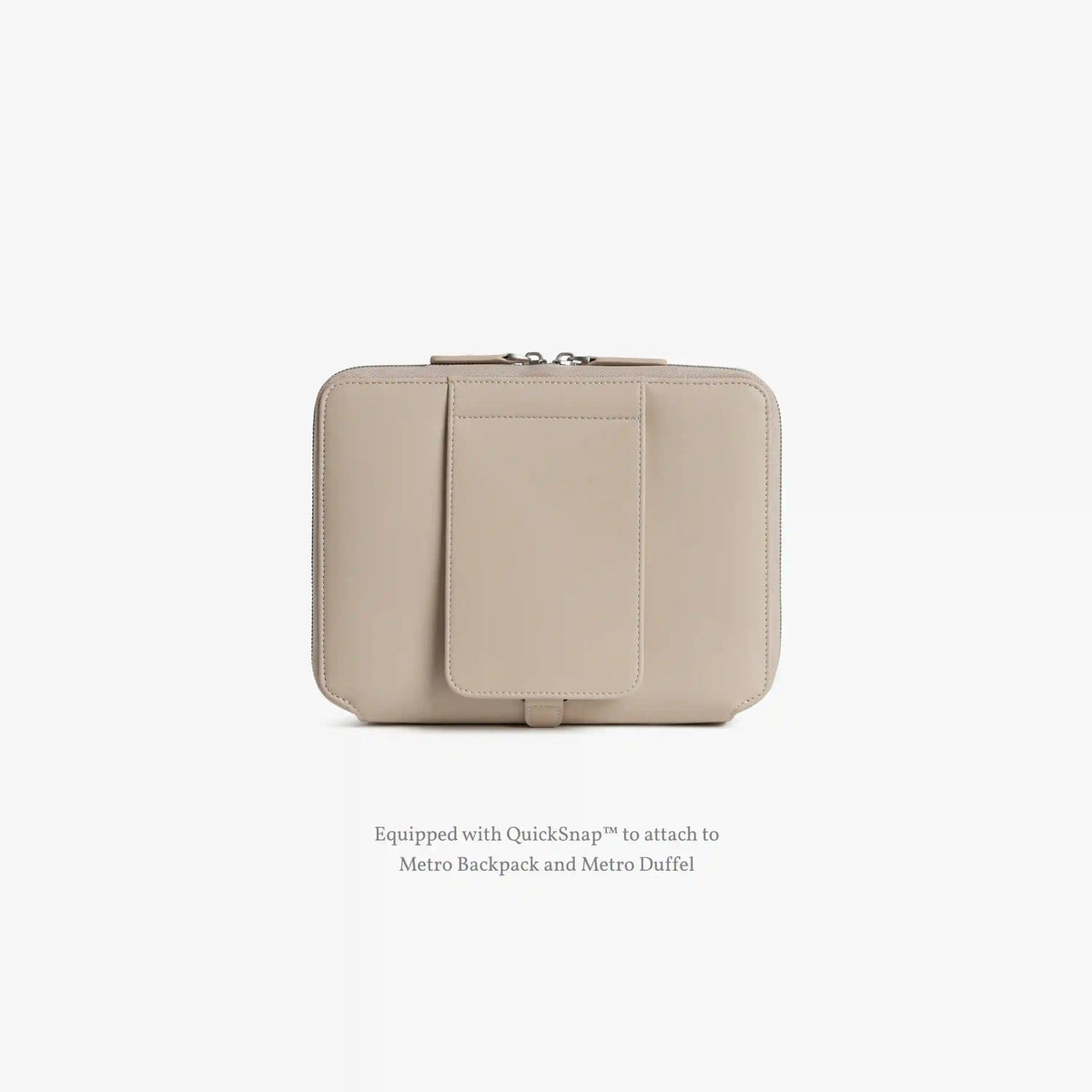 Metro Folio Kit
