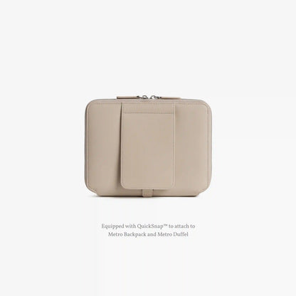 Metro Folio Kit