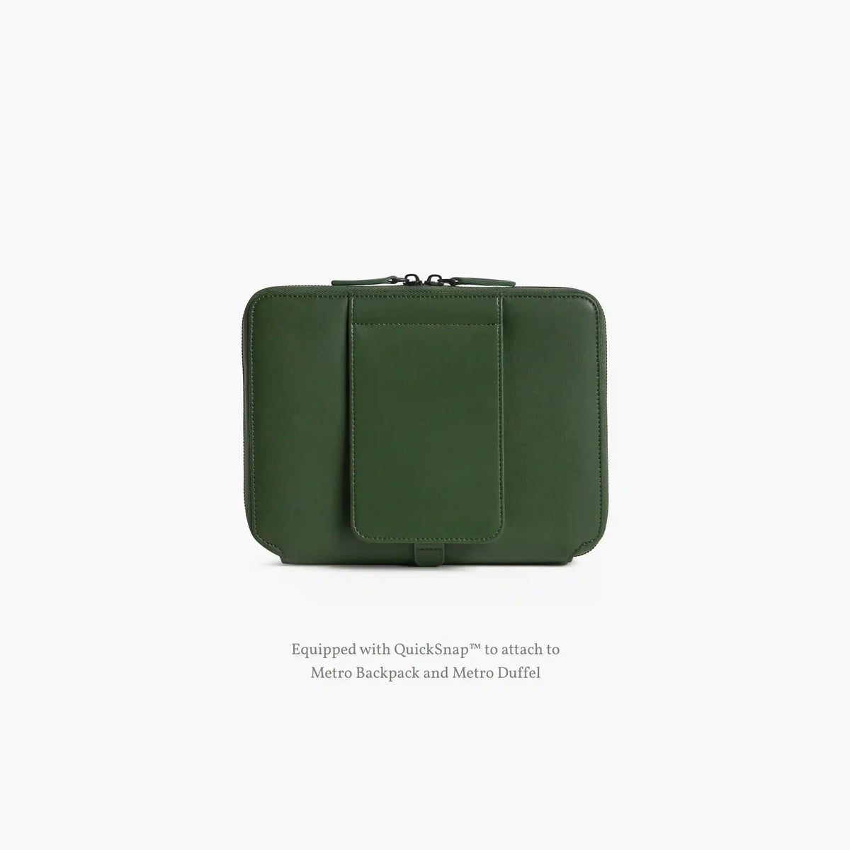 Metro Folio Kit