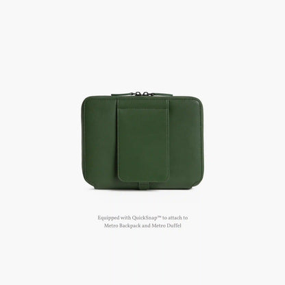 Metro Folio Kit