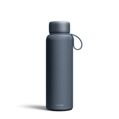 Kiyo UVC Water Bottle