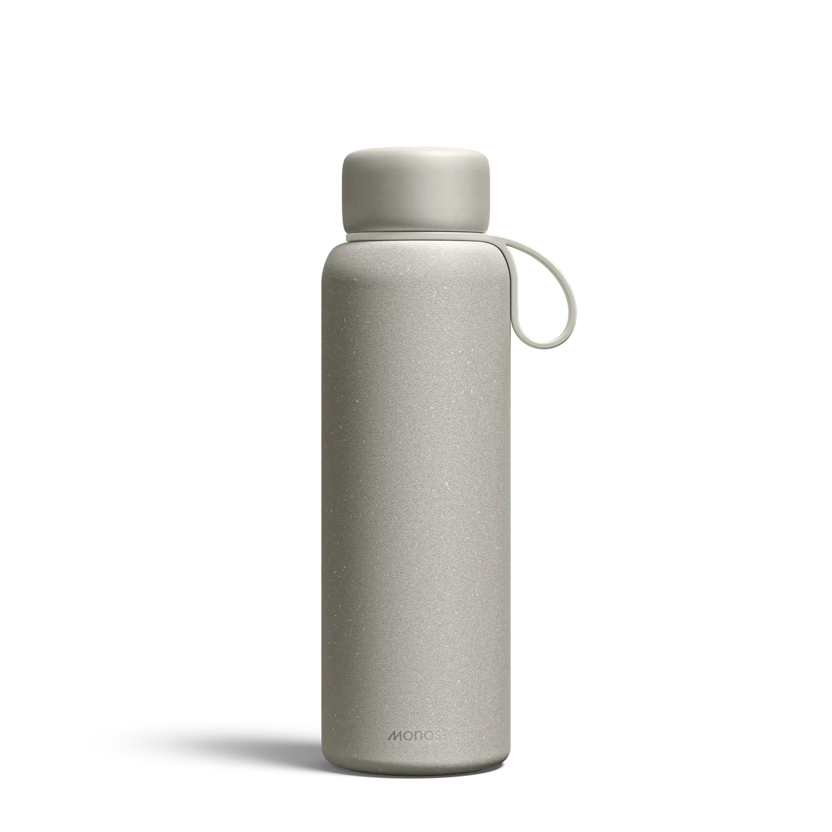 Kiyo UVC Water Bottle