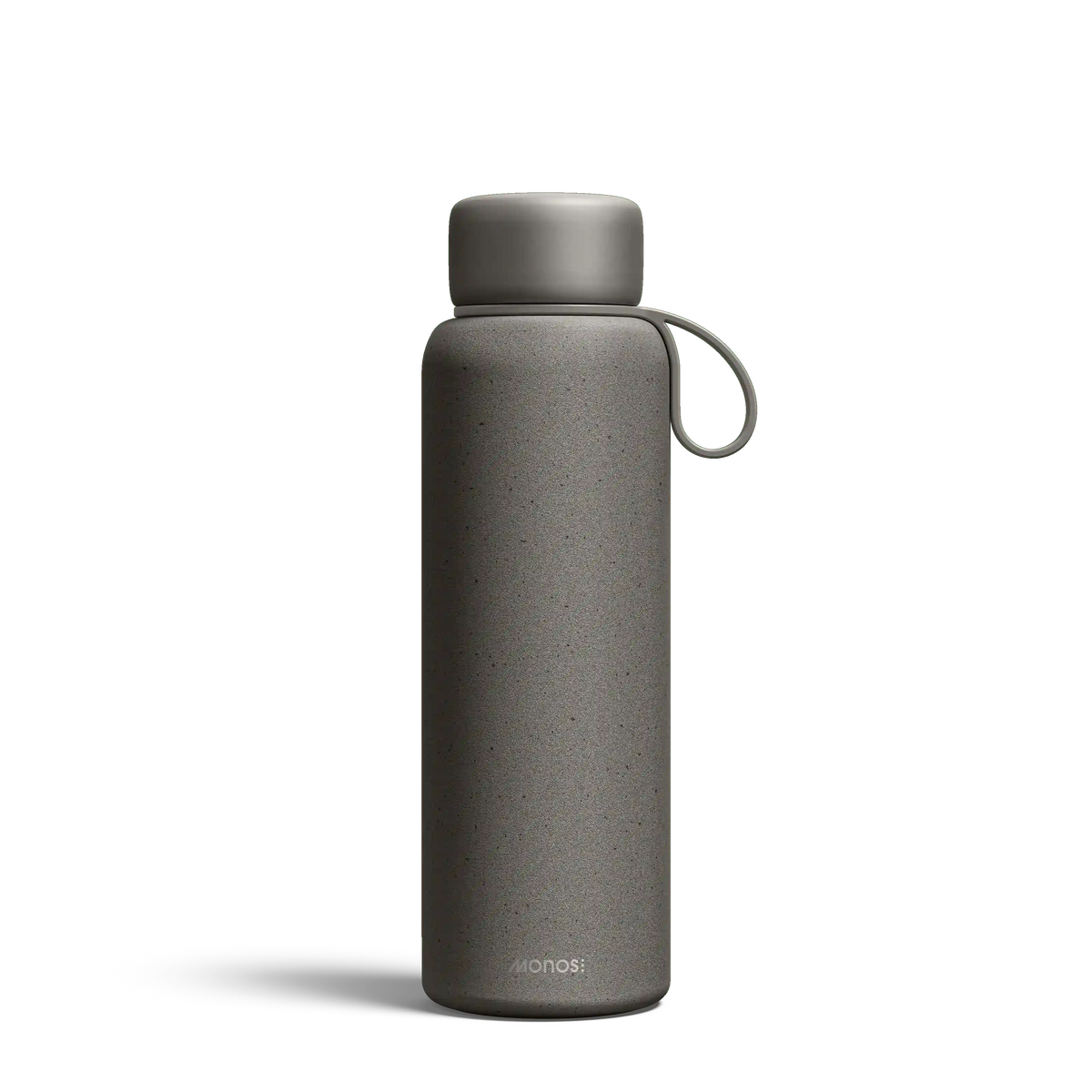 Kiyo UVC Water Bottle