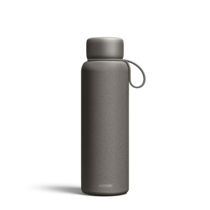 Kiyo UVC Water Bottle