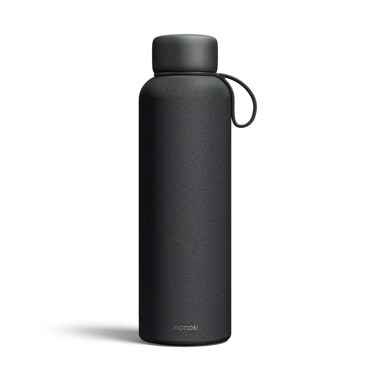 Kiyo UVC Water Bottle