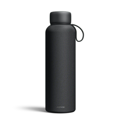 Kiyo UVC Water Bottle