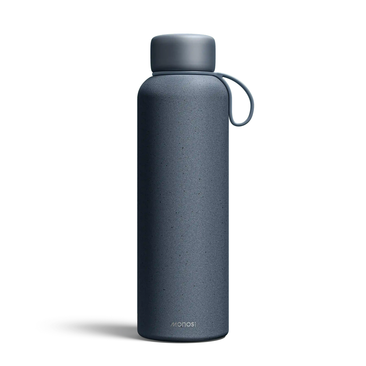 Kiyo UVC Water Bottle