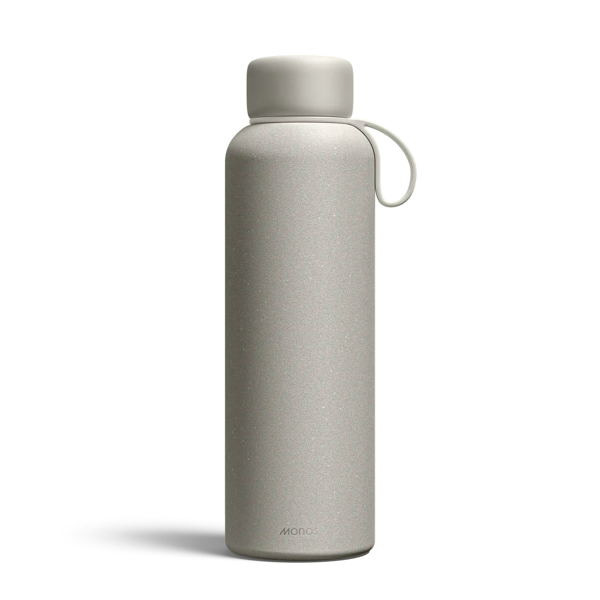Kiyo UVC Water Bottle