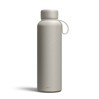 Kiyo UVC Water Bottle