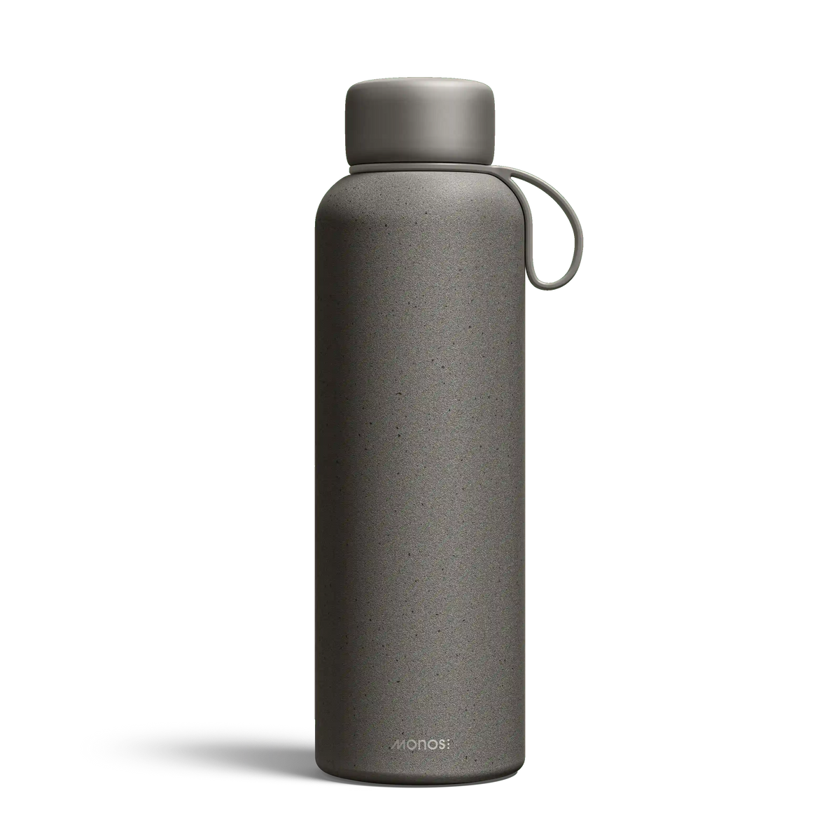 Kiyo UVC Water Bottle