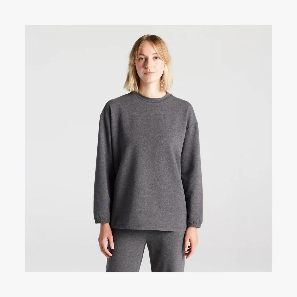 Kyoto Long Sleeve