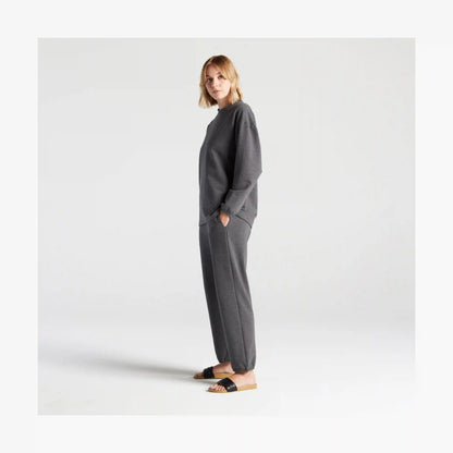 Kyoto Long Sleeve