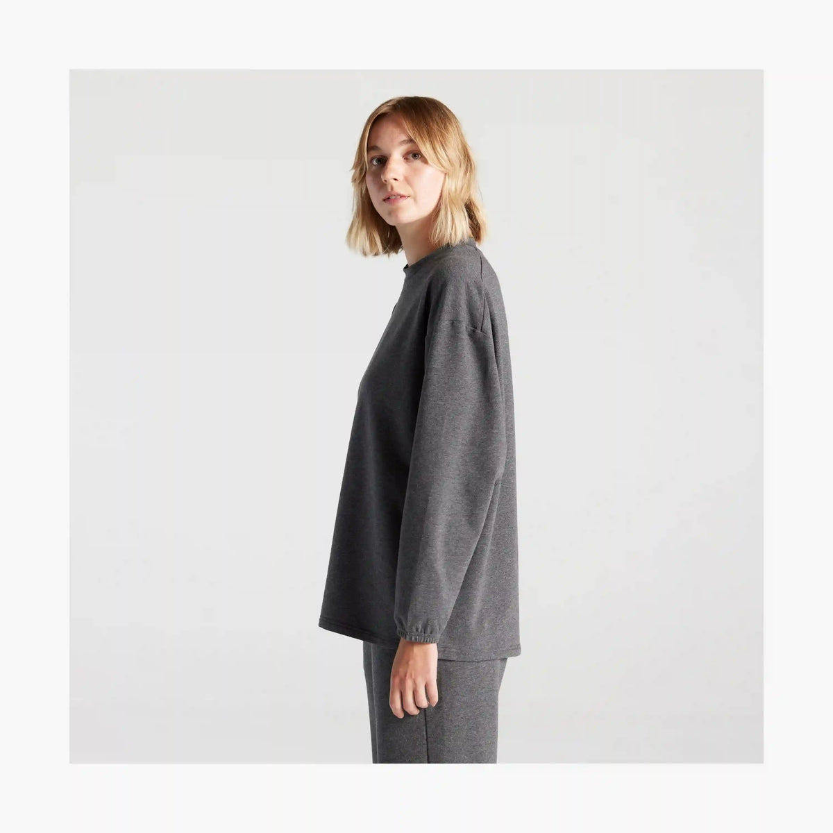 Kyoto Long Sleeve