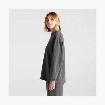 Kyoto Long Sleeve