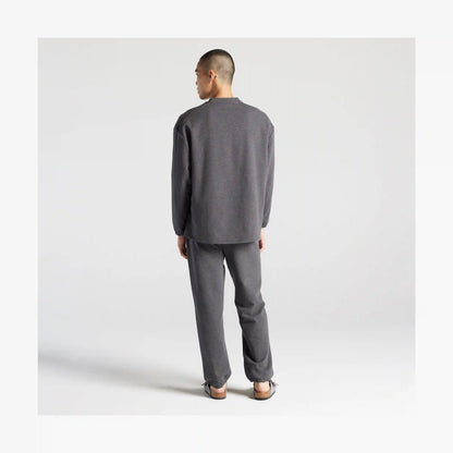 Kyoto Long Sleeve