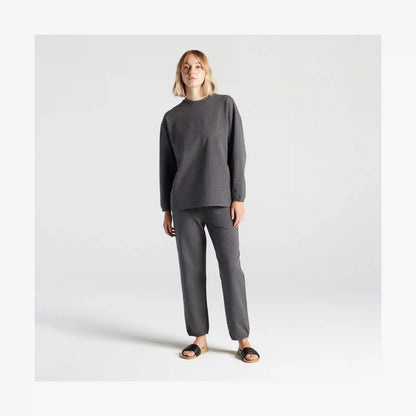 Kyoto Long Sleeve